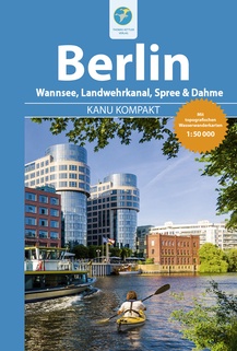 Kanu-Kompakt Berlin