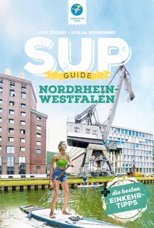 SUP-Guide Nordrhein-Westfalen