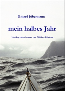 mein halbes Jahr
