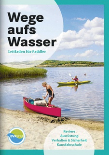 Wege aufs Wasser